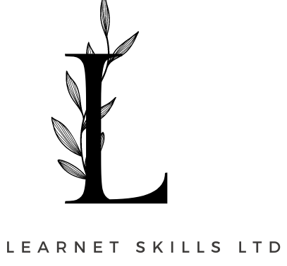 LearnetSkillsLtd